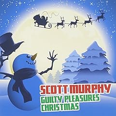 Last Christmas