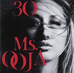 30