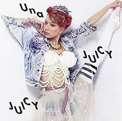 JUICY JUICY