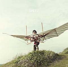 未来コオロギ