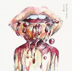 にっぽんぽん