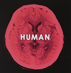 HUMAN