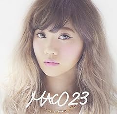 Roar (Japanese Ver.)