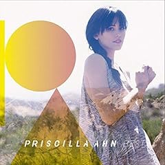 アイル・ビー・ヒア