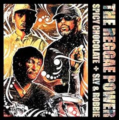Chatty Woman feat. Gramps Morgan
