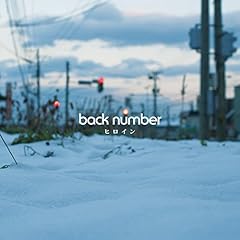 歌詞ショート - 歌ネット WEEKLY RANKING TOP10