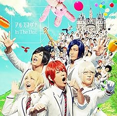 おやすみのサイン～お月様は雲のふとんに～