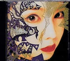 HAPPY BIRTHDAY CEREMONY