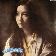 春よ