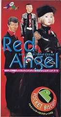 Red Angel