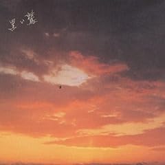 琥珀の夢