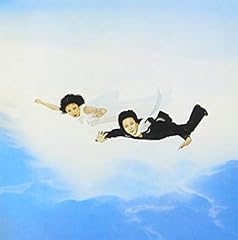 颱風歌