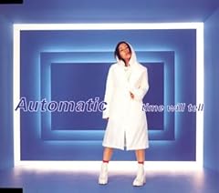 Automatic