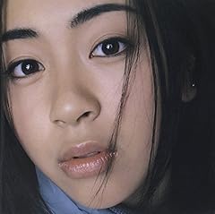 甘いワナ