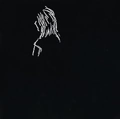SASU-YOU