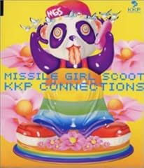 KKP CONNECTIONS