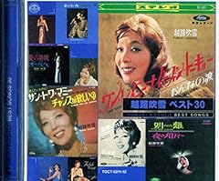 家へ帰るのが怖い