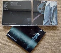 ひとひらの自由