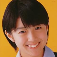 ガラスのクツ