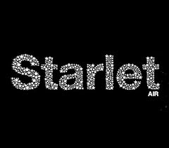 Starlet