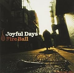 Joyful Days