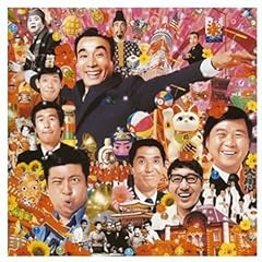 どうしてこんなにもてるんだろう