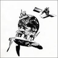 WHITE ROOM BLACK STAR
