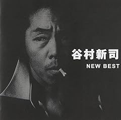 面影