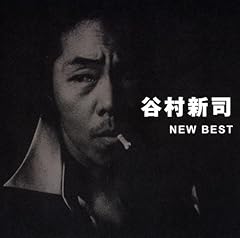 蜩