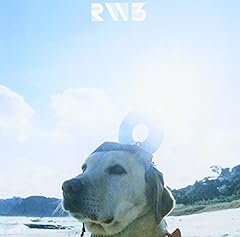 閉じた光