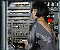 リモートコントローラー