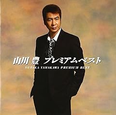 ときめきワルツ
