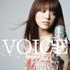 VOICE