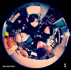 檸檬タージュ