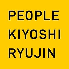 ぼくが死んでしまっても