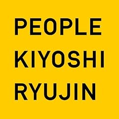 おとなとこどものチャララ・ララ