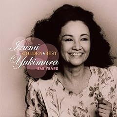 パダム・パダム