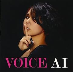 VOICE