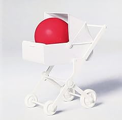 カウンター