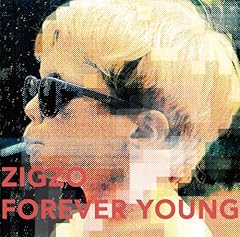 FOREVER YOUNG