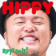 ナイス☆でぶ