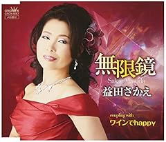 ワインでhappy