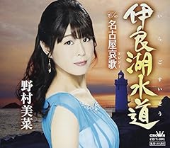 伊良湖水道