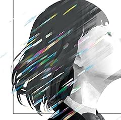 ぼくはぞうきん