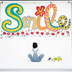 Smile-幸せのタネ-