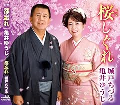 都忘れ