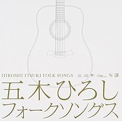 もしもピアノが弾けたなら