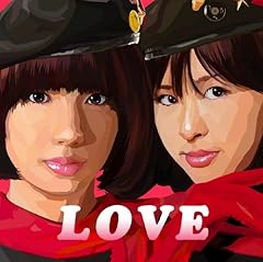 ガムラスタン