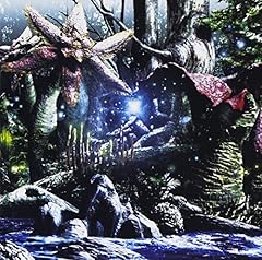 地獄のロックバンド