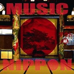 MUSIC NIPPON